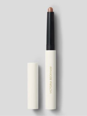 Victoria Beckham Contour Stylus Precision Contour Stick in Shade Tavertine